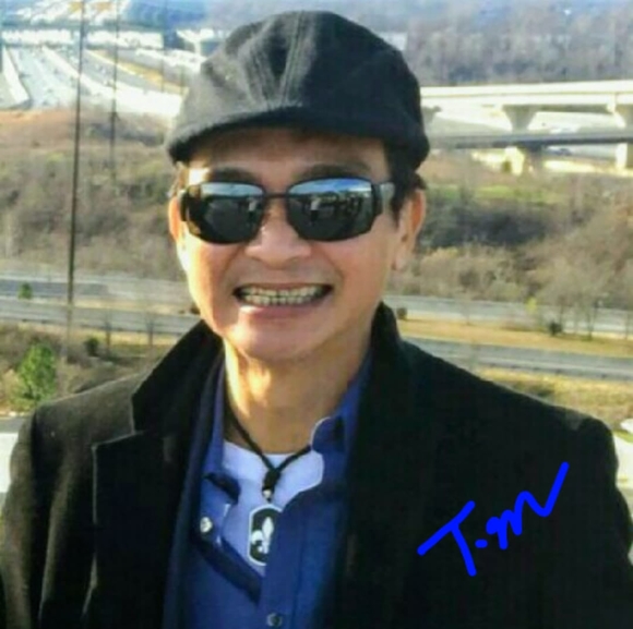 tmduong6700